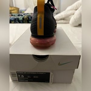 Vapor Max Nike Size 7.5